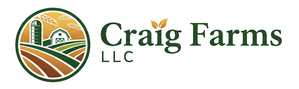Craig Farms LLC